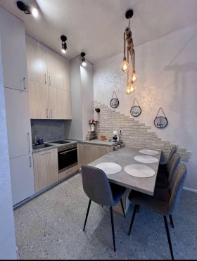 ���� ��� ���� 2-����� | Imot.bg � ����� ������ 3