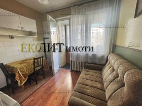 ���� ��� ���� 2-����� | Imot.bg � ����� ������ 2