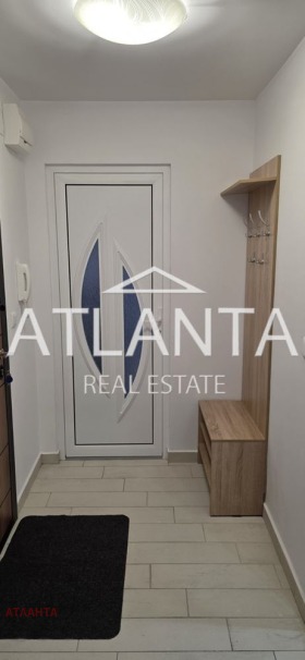 ���� ��� ���� 2-����� | Imot.bg � ����� ������ 11