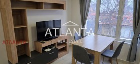 ����� ���� ��� ���� 2-�����,���� �����, �������� �����