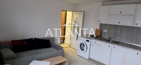 ���� ��� ���� 2-����� | Imot.bg � ����� ������ 14