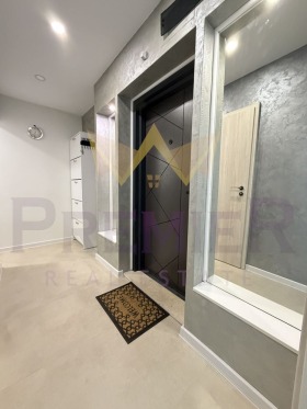 ���� ��� ���� 2-����� | Imot.bg � ����� ������ 10
