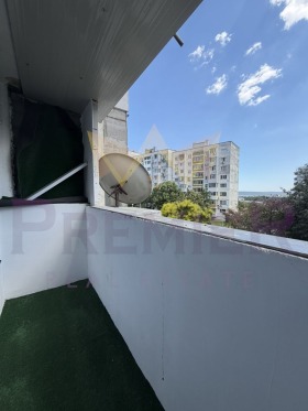 ���� ��� ���� 2-����� | Imot.bg � ����� ������ 11