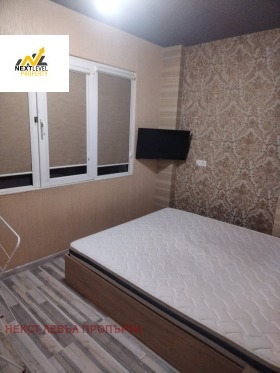 ���� ��� ���� 2-����� | Imot.bg � ����� ������ 3