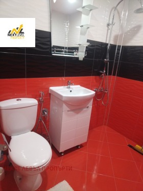 ���� ��� ���� 2-����� | Imot.bg � ����� ������ 5