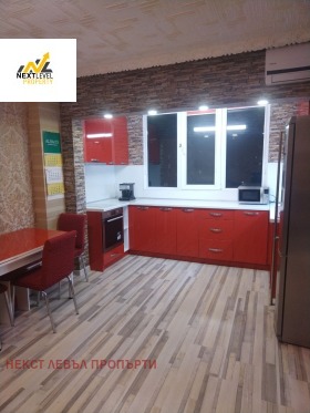 ���� ��� ���� 2-����� | Imot.bg � ����� ������ 2