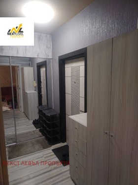 ���� ��� ���� 2-����� | Imot.bg � ����� ������ 4