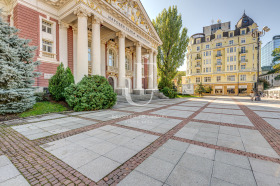 ���� ��� ���� 2-����� | Imot.bg � ����� ������ 7