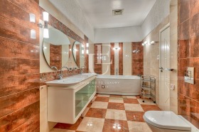 ���� ��� ���� 2-����� | Imot.bg � ����� ������ 11