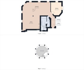 ���� ��� ���� 2-����� | Imot.bg � ����� ������ 17