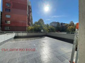 ���� ��� ���� 2-����� | Imot.bg � ����� ������ 9