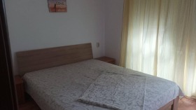 2 soverom Sarafovo, Burgas 4