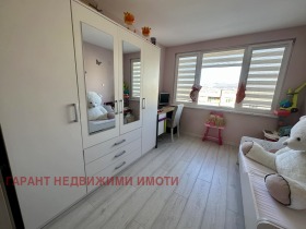 2 slaapkamers Tsentar, Gabrovo 7