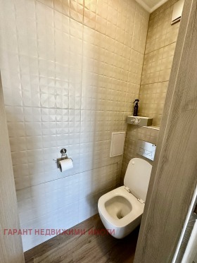 2 slaapkamers Tsentar, Gabrovo 9