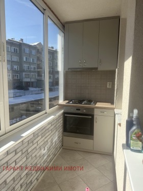 2 slaapkamers Tsentar, Gabrovo 4