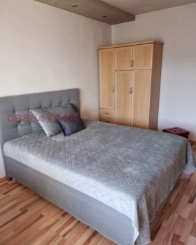    3- | Imot.bg    6