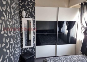    3- | Imot.bg    4