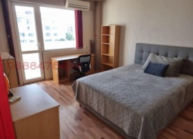    3- | Imot.bg    7