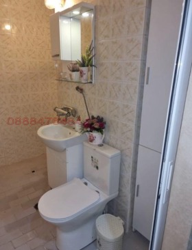    3- | Imot.bg    10