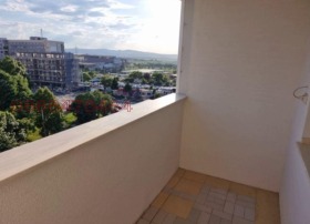    3- | Imot.bg    8