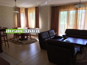    3- | Imot.bg    2