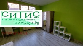    3- | Imot.bg    12