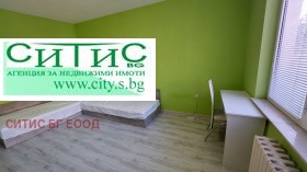    3- | Imot.bg    14
