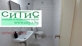    3- | Imot.bg    16