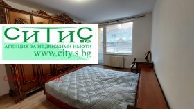    3- | Imot.bg    9