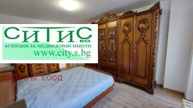    3- | Imot.bg    10