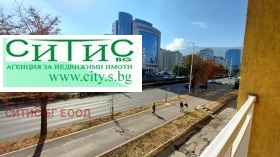    3- | Imot.bg    8