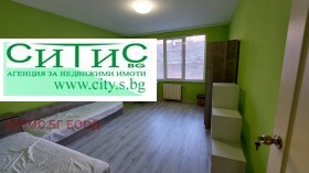    3- | Imot.bg    13