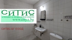   3- | Imot.bg    15