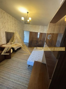 ���� ��� ���� 3-����� | Imot.bg � ����� ������ 17