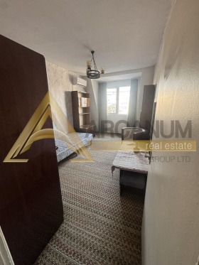 ���� ��� ���� 3-����� | Imot.bg � ����� ������ 12