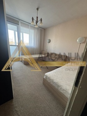 ���� ��� ���� 3-����� | Imot.bg � ����� ������ 10