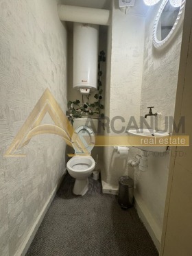 ���� ��� ���� 3-����� | Imot.bg � ����� ������ 13