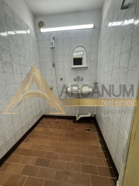 ���� ��� ���� 3-����� | Imot.bg � ����� ������ 15