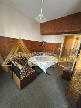 ���� ��� ���� 3-����� | Imot.bg � ����� ������ 5