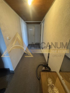 ���� ��� ���� 3-����� | Imot.bg � ����� ������ 16