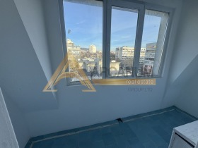 ���� ��� ���� 3-����� | Imot.bg � ����� ������ 14