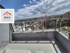 ���� ��� ���� 3-����� | Imot.bg � ����� ������ 13