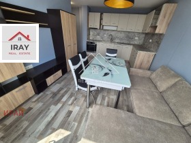 ���� ��� ���� 3-����� | Imot.bg � ����� ������ 4