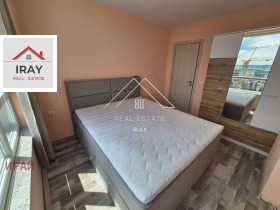 ���� ��� ���� 3-����� | Imot.bg � ����� ������ 9