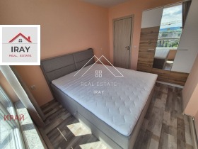 ���� ��� ���� 3-����� | Imot.bg � ����� ������ 8