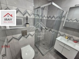 ���� ��� ���� 3-����� | Imot.bg � ����� ������ 12