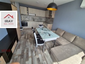 ���� ��� ���� 3-����� | Imot.bg � ����� ������ 5