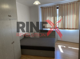 ����� ���� ��� ���� 3-�����,���� �������, ������