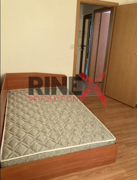 ���� ��� ���� 3-����� | Imot.bg � ����� ������ 8