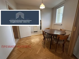 ���� ��� ���� 3-����� | Imot.bg � ����� ������ 2